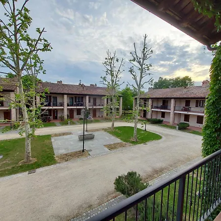 Incantevole Casa In Campagna! Vakantiehuis *
