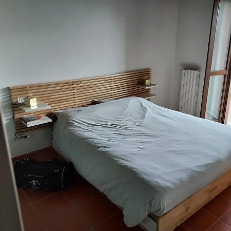 Incantevole Casa In Campagna! Vakantiehuis *