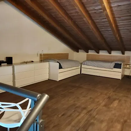 Incantevole Casa In Campagna! *