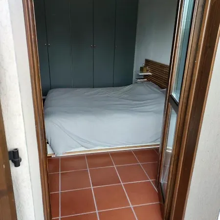Incantevole Casa In Campagna! Vakantiehuis Grintorto